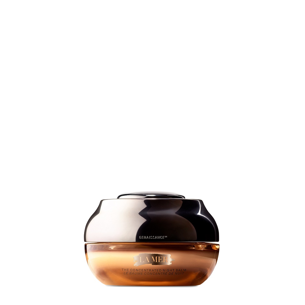 海洋拉娜-創世紀原晶夜間修護凝萃 50ml
